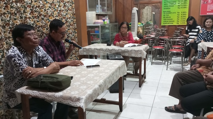 gallery kegiatan, Safari Panitia Pemanggilan Pendeta 5, Panitia Pemanggilan Pendeta, gereja kristen jawa, gkj, gkj baki, gereja kristen jawa baki, baki, sukoharjo, gkj klasis sukoharjo, klasis sukoharjo, klasis, sinode gkj, sinode 